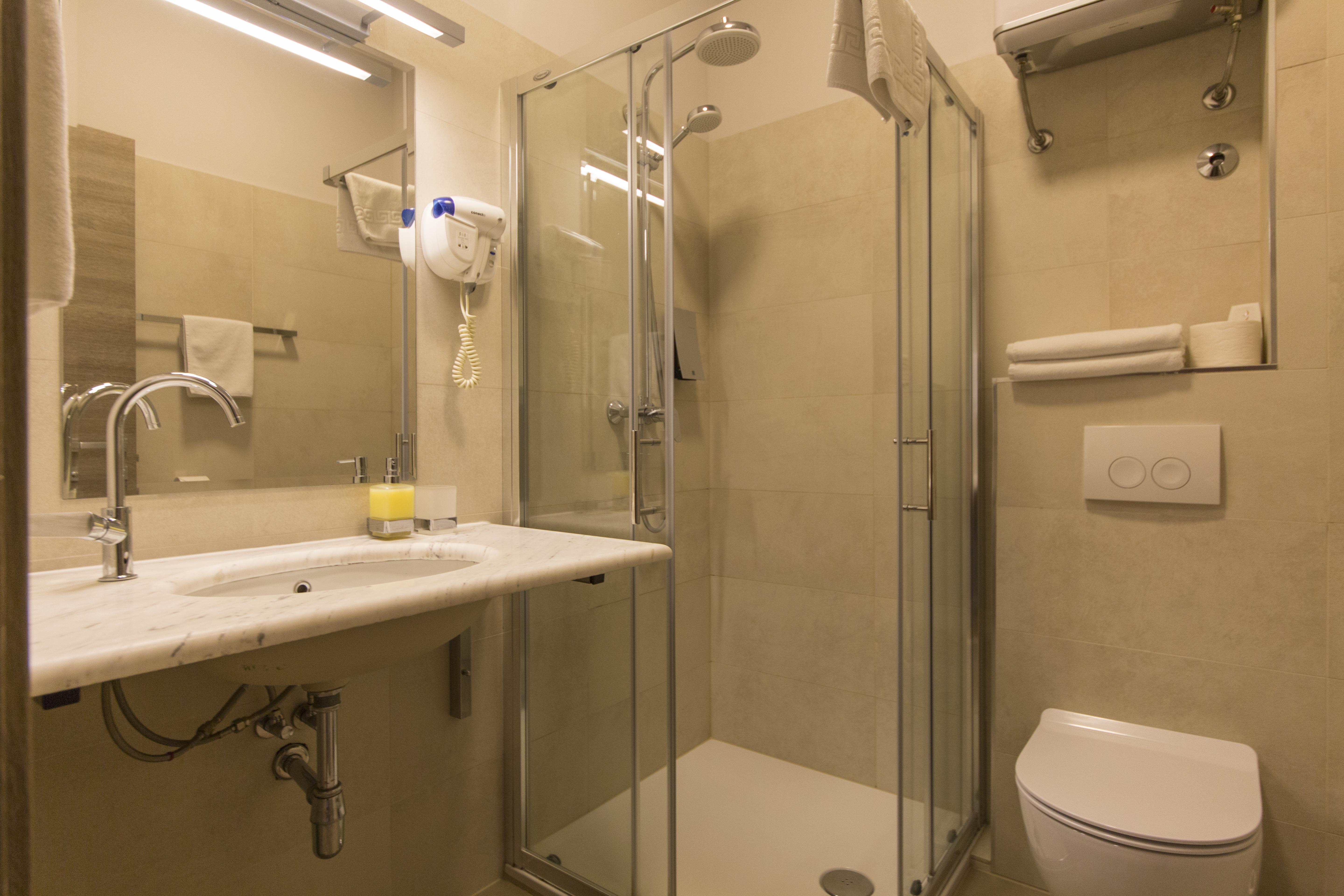 Tifani Luxury Rooms Split Zewnętrze zdjęcie