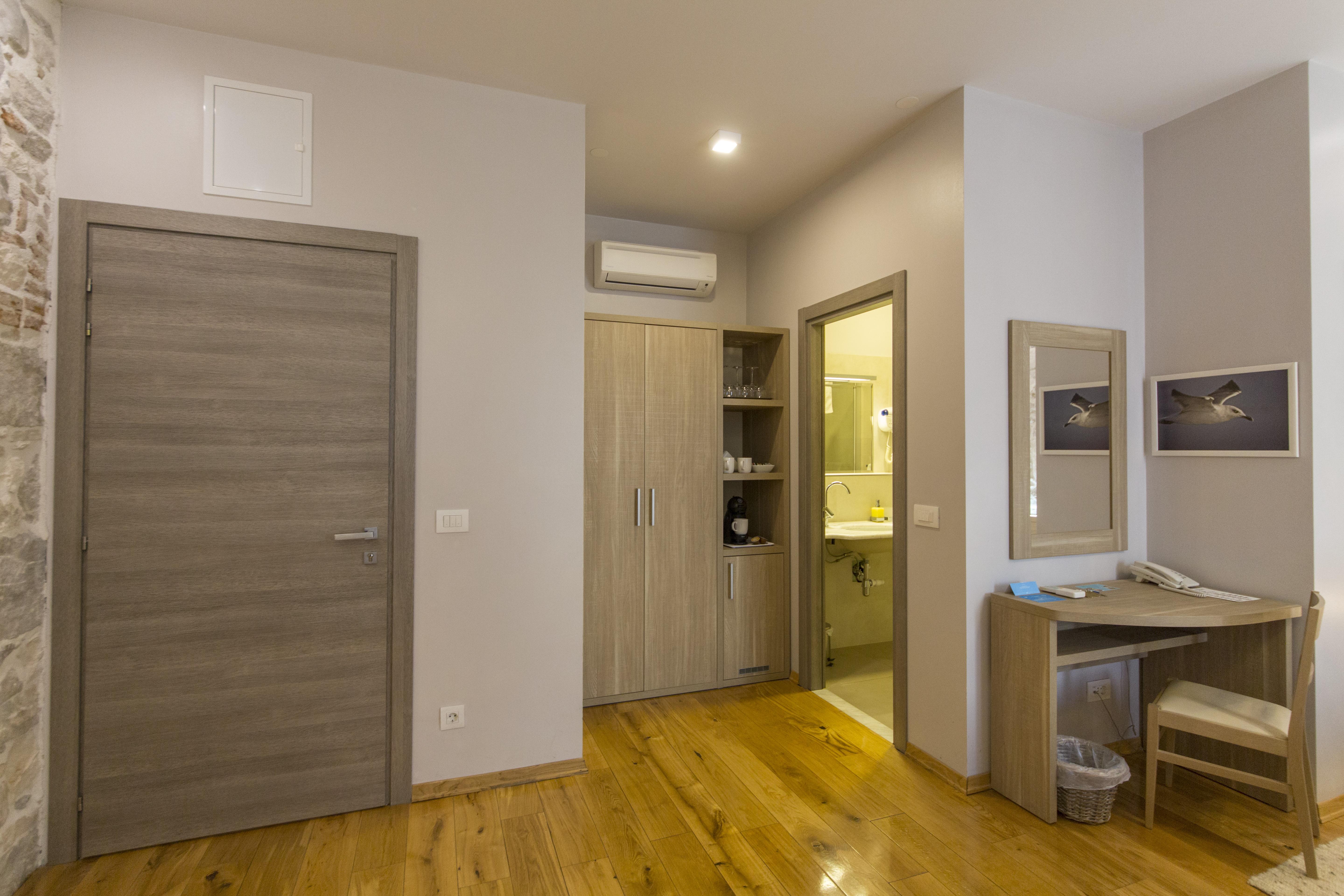 Tifani Luxury Rooms Split Zewnętrze zdjęcie