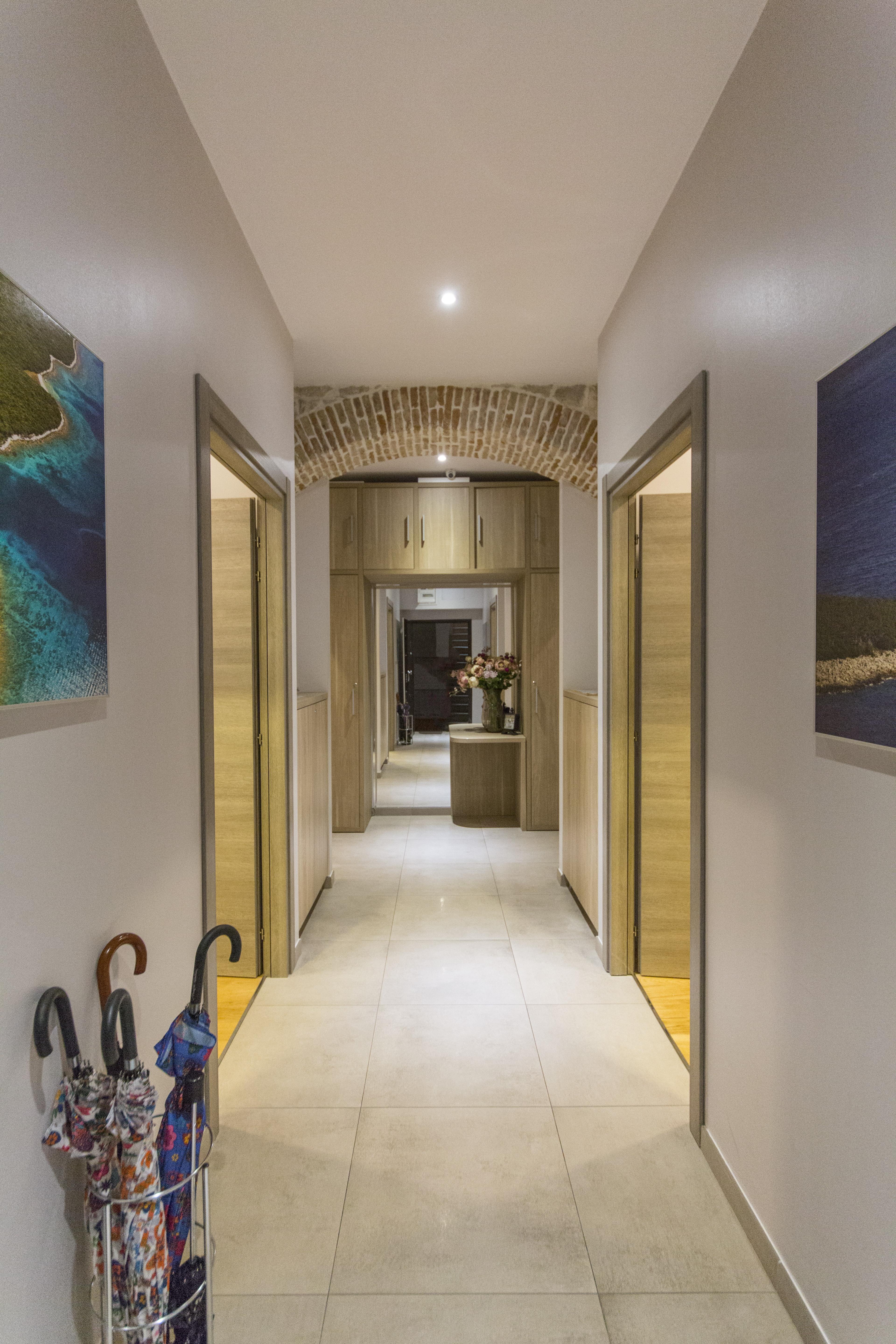 Tifani Luxury Rooms Split Zewnętrze zdjęcie