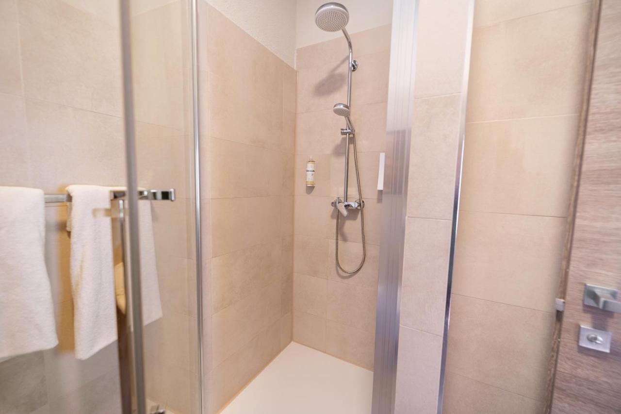 Tifani Luxury Rooms Split Zewnętrze zdjęcie