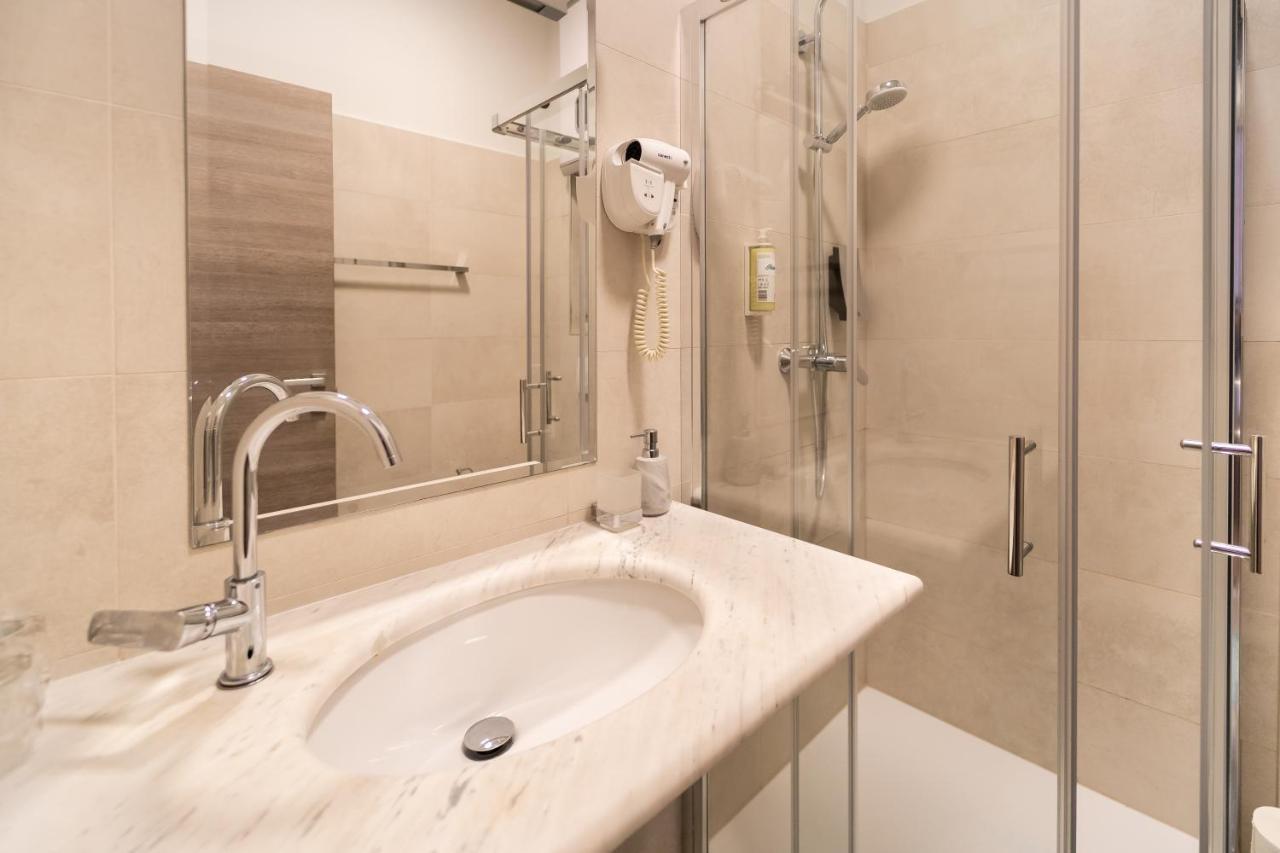 Tifani Luxury Rooms Split Zewnętrze zdjęcie