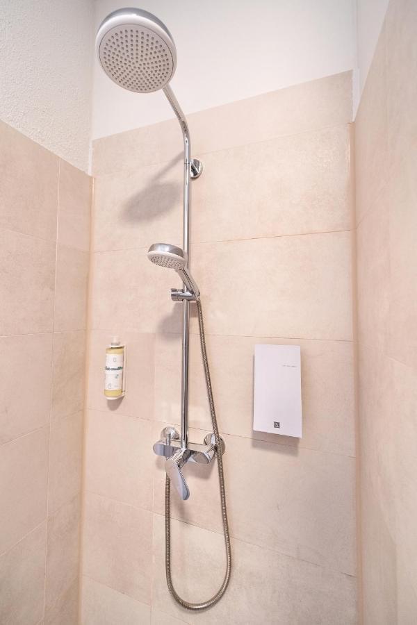 Tifani Luxury Rooms Split Zewnętrze zdjęcie