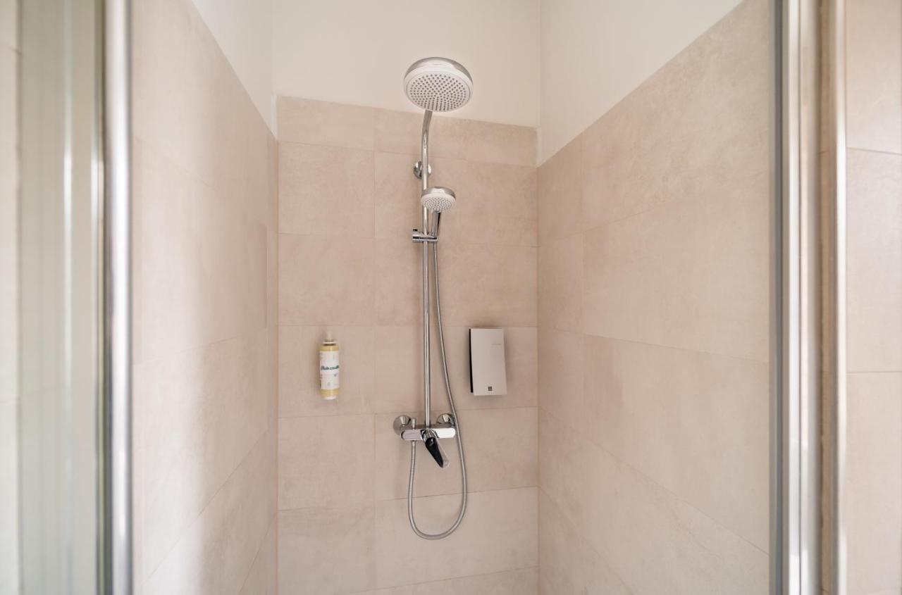 Tifani Luxury Rooms Split Zewnętrze zdjęcie