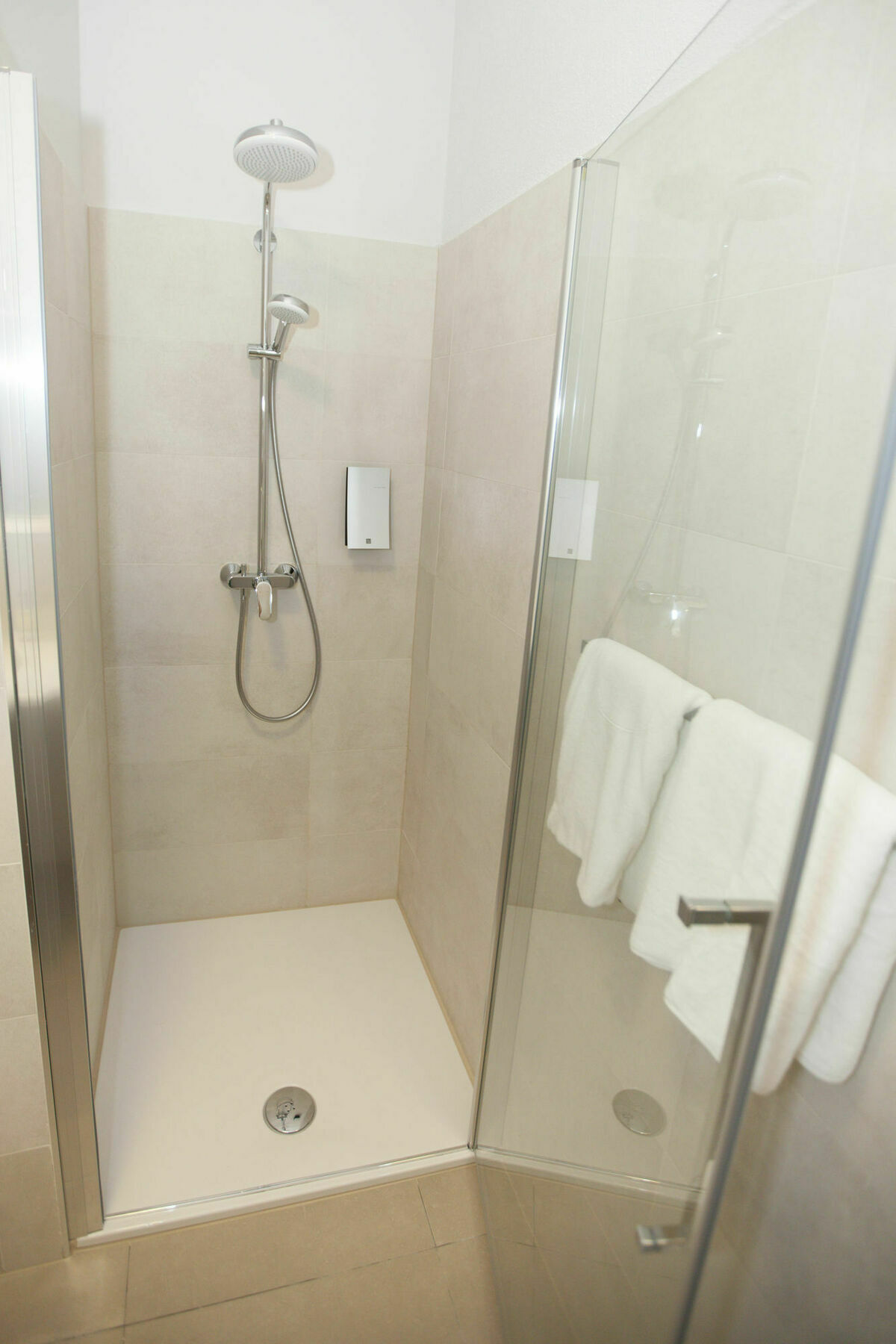 Tifani Luxury Rooms Split Zewnętrze zdjęcie