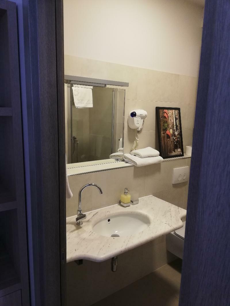Tifani Luxury Rooms Split Zewnętrze zdjęcie